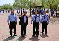 2007衛(wèi)生部、建設(shè)部關(guān)于《進(jìn)一步加強食堂衛(wèi)生管理工作》的通知