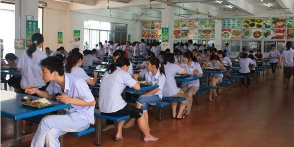 選擇將內部食堂對外承包能對企業(yè)帶來哪些好處？