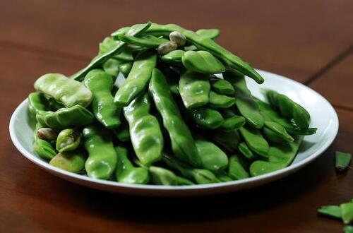 東北油豆角中毒又發(fā)生了,是油豆角有毒還是煮的方法不對(duì)？